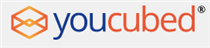  youcubed logo